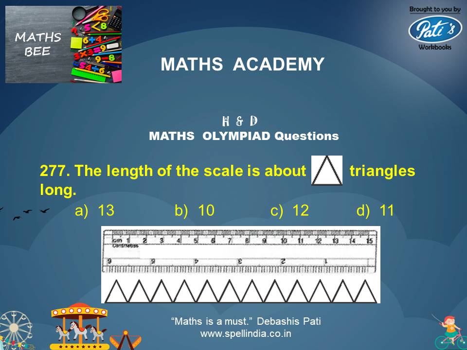 maths-olympiad-exam-class-1-competition-exam